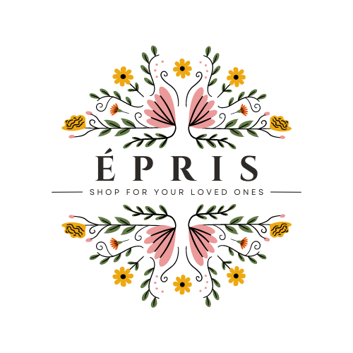 Épris